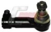 CASALS R6450 Tie Rod